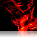Magicgatebg.com